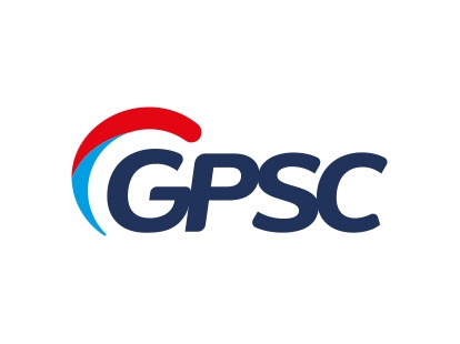 GPSC ลงนามจูรองเอ็นจิเนียริ่ง ก่อสร้างโรงไฟฟ้าทดแทน กำลังการผลิต 96 เมกะวัตต์ ป้อนเข้าระบบปี 67