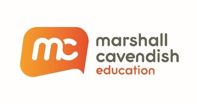 MARSHALL CAVENDISH EDUCATION REBRANDS TO BRING BACK THE JOY OF LEARNING IN TODAY'S COMPLEX WORLD
