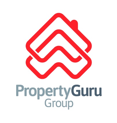 PropertyGuru Successfully Completes Business Combination with Bridgetown 2 Holdings