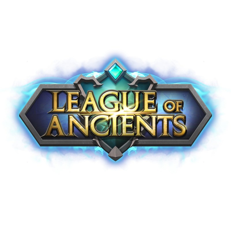 League of Ancients Announces Partnership with Anantarupa Studios Final NFT Presale