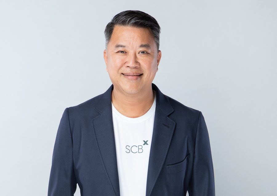 SCBX Group achieved more than 99% tender offer result, demonstrating investor confidence in the Group's business restructuring plan and growth