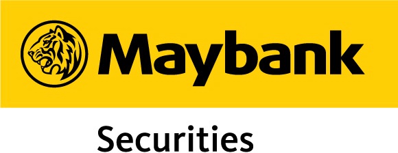 เมย์แบงก์ (ประเทศไทย) เตรียมจัดสัมมนาออนไลน์ MAYBANK INVESTMENT FORUM