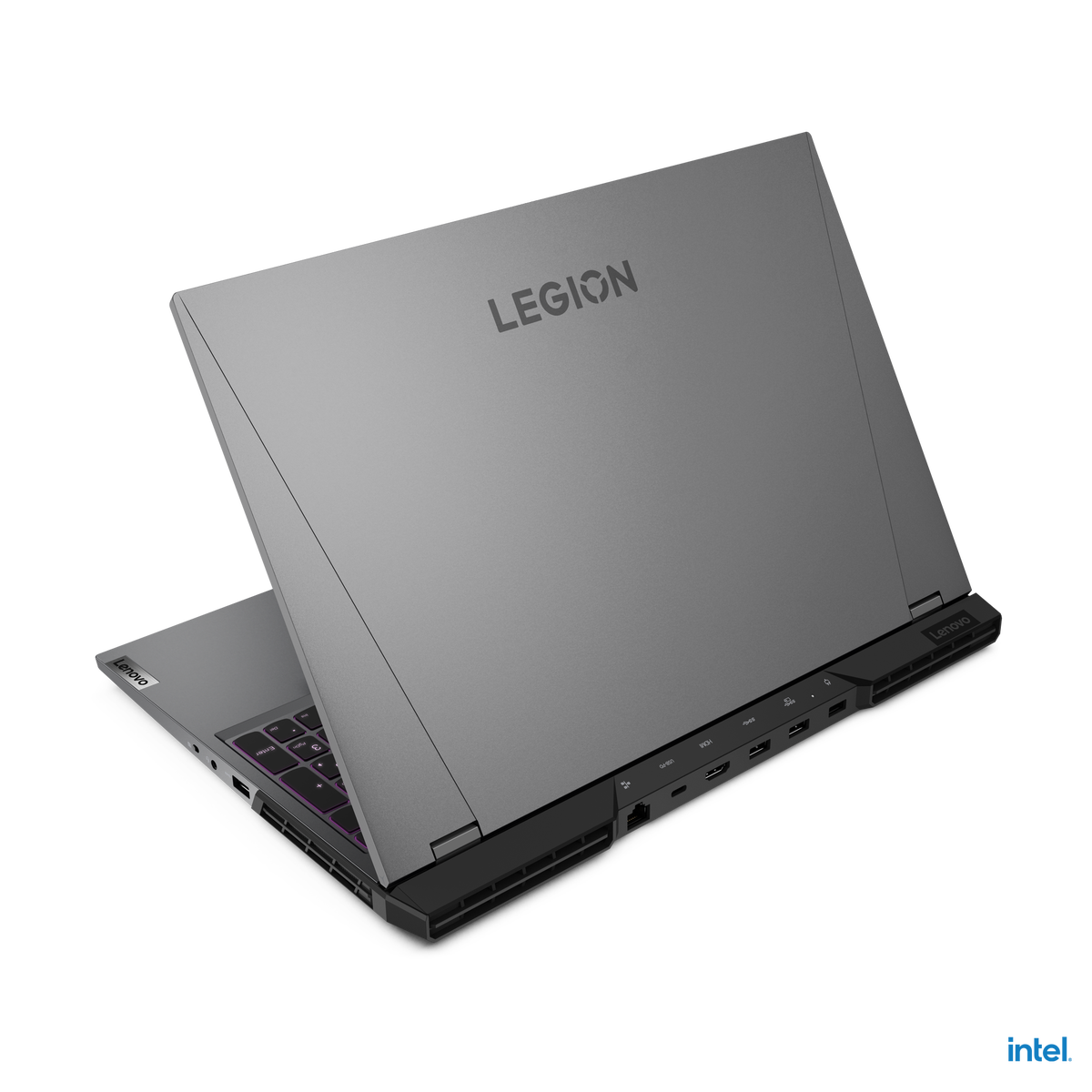 เติมเต็มทุกการเล่นและการใช้งานให้ตอบโจทย์ในทุกด้าน ด้วย Lenovo Legion 5i Pro และ Lenovo Legion 5i เจนเนอเรชั่นใหม่ล่าสุด