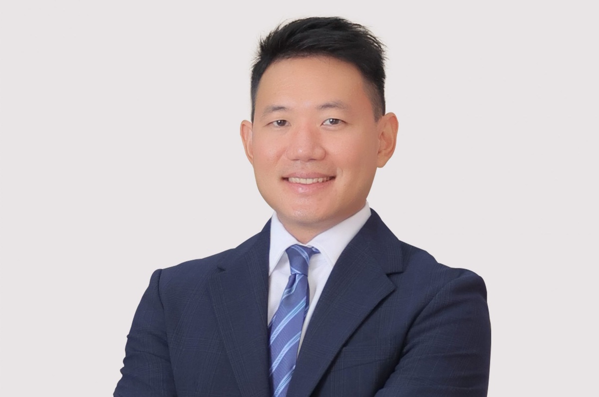 CIMB Thai Bank Public Company Limited has obtained approval from the Bank of Thailand for the appointment of Mr. Thiyachai Chong, Head of Wealth and Preferred Segment, Consumer Banking, with effect