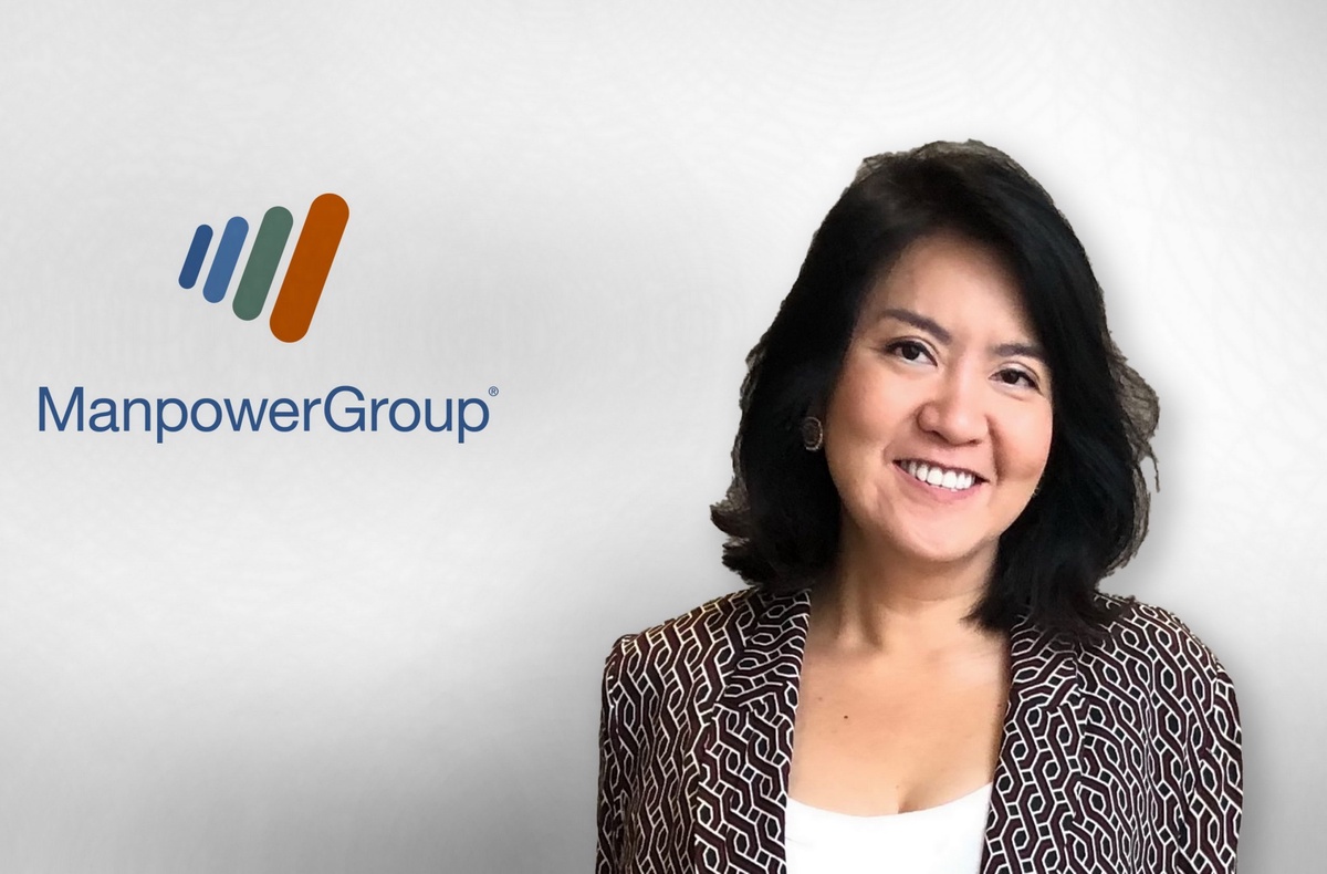 ManpowerGroup Thailand Discloses 11 Technology Roles to Watch Second Quarter 2022