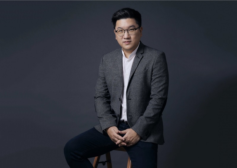 LINE MAN Wongnai Raises US$265M Series-B Funding, Led by GIC and LINE New investment makes LINE MAN Wongnai Thailand's largest tech startup, valued over