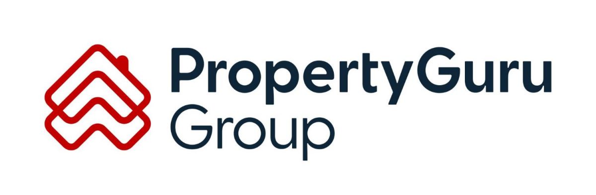 PropertyGuru Group, parent company of DDproperty and thinkofliving.com repositions brand with 'Guidance' at its
