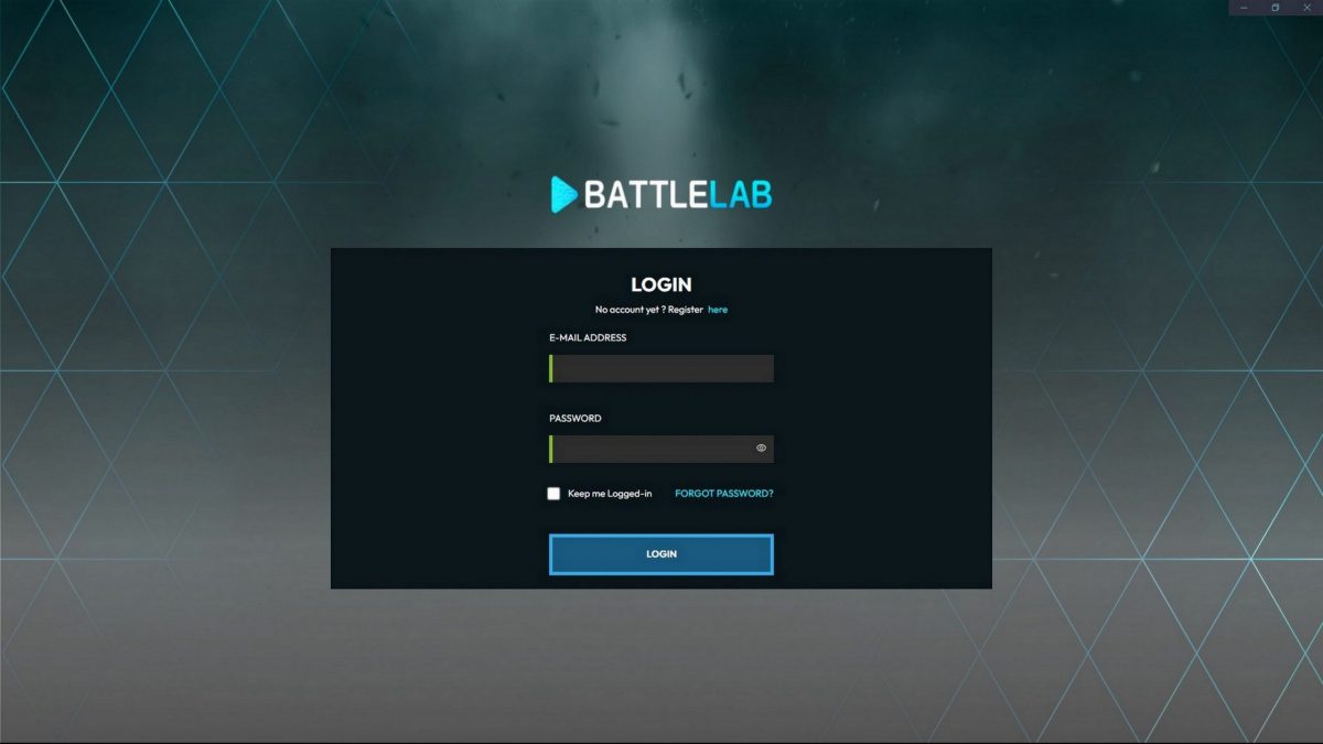 แบทเทิลแล็บ เวนเจอร์ ลงทุนวิจัยและพัฒนาแพลตฟอร์มใหม่สุดล้ำ Battlelab ยกระดับวงการอีสปอร์ตเพื่อเกมเมอร์ทั่วโลก ตั้งเป้า 10,000 ล้านใน 5