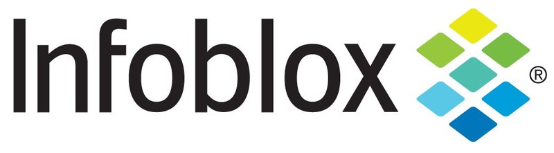 Bigger growth opportunities beckon for partners who rewrite the rules of cybersecurity with Infoblox