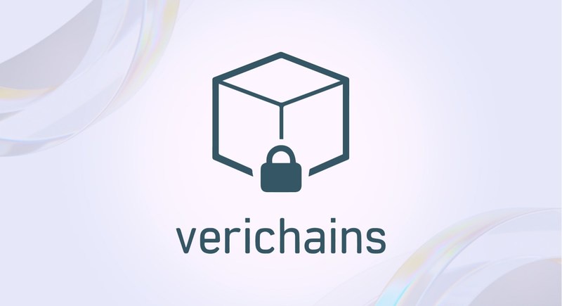 Wemade signs a MOU with Verichains