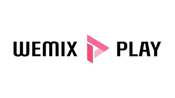 Deal signed with 20 new titles for WEMIX PLAY onboarding, solidifying its leading platform position