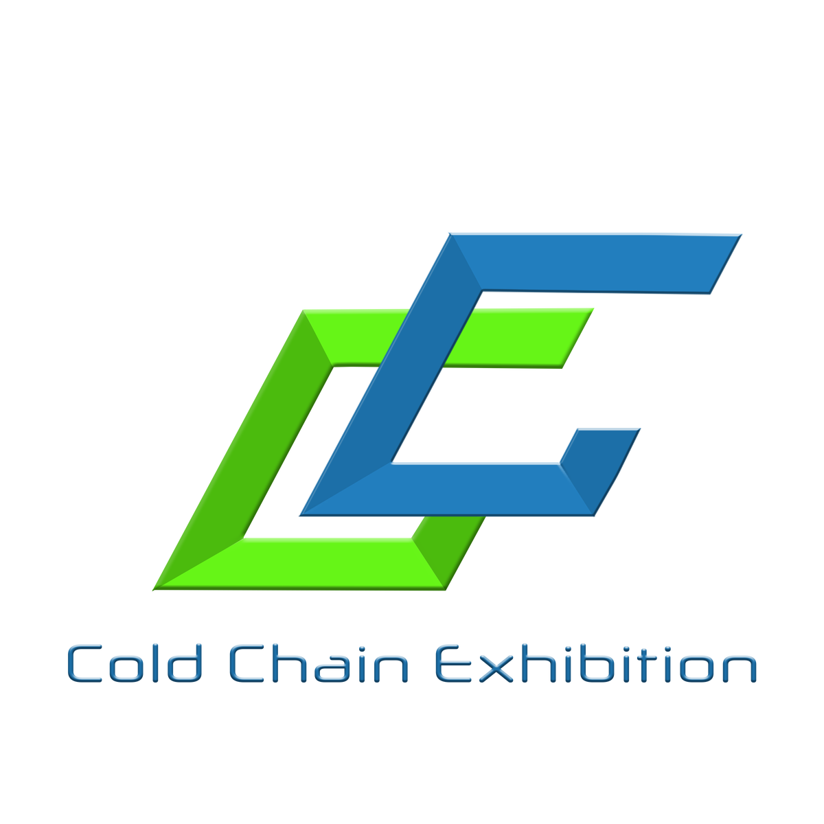 โคลด์ เชน เอ็กซิบิชั่น 2023 [ Cold Chain Exhibition 2023 ]