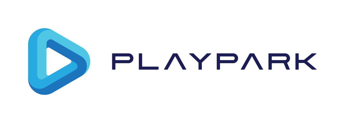 PlayPark วาเลนไทน์สุขสันต์สุด FUN ตลอดกุมภานี้