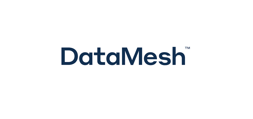 DataMesh Group raises $30 million in Series A oversubscribed funding round