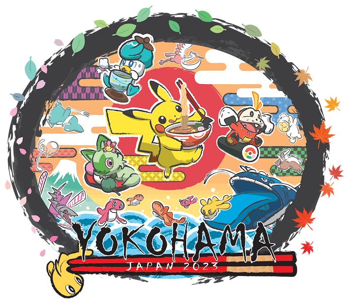รวบรวมข้อมูลล่าสุดของ Pokemon ที่นำเสนอใน Pokemon Presents เนื่องในวัน Pokemon Day