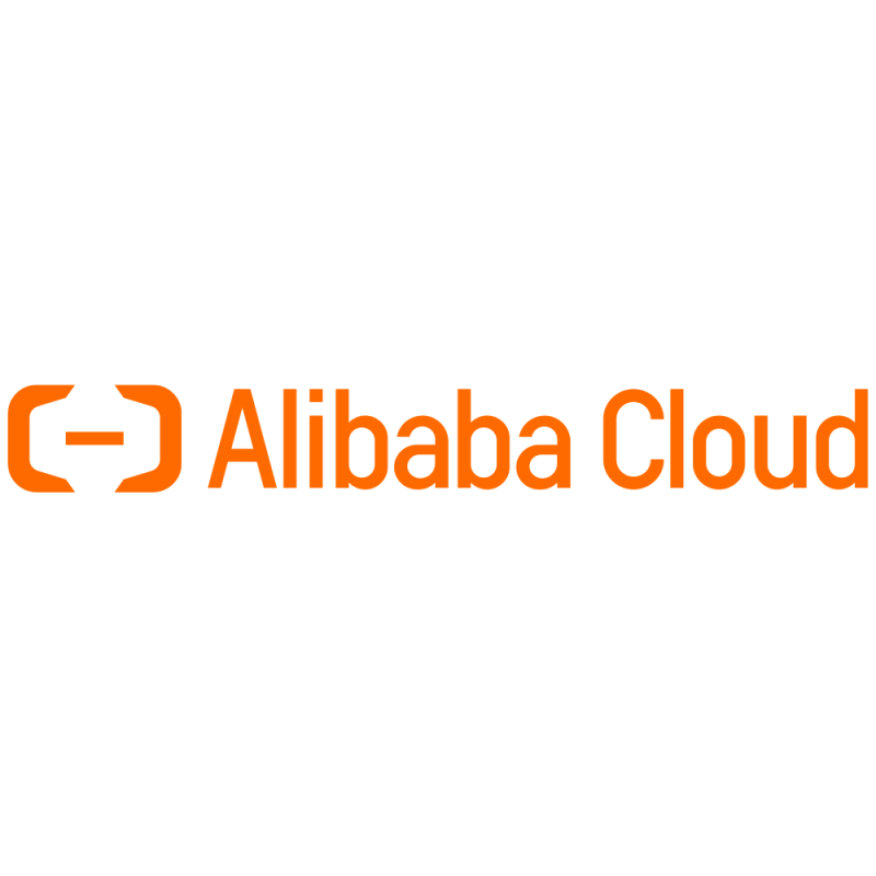 Alibaba Cloud ได้รับเลือกให้เป็นผู้นำด้าน Cloud Database Management Systems เป็นปีที่สามติดต่อกัน