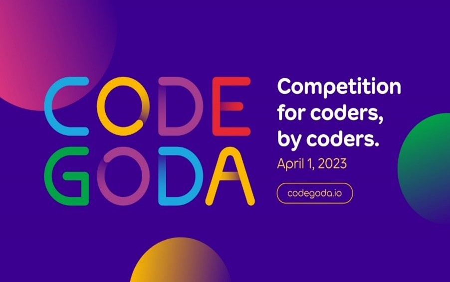 CODEGODA Is Back: Agoda's Programming Competition Returns for its Fourth Year