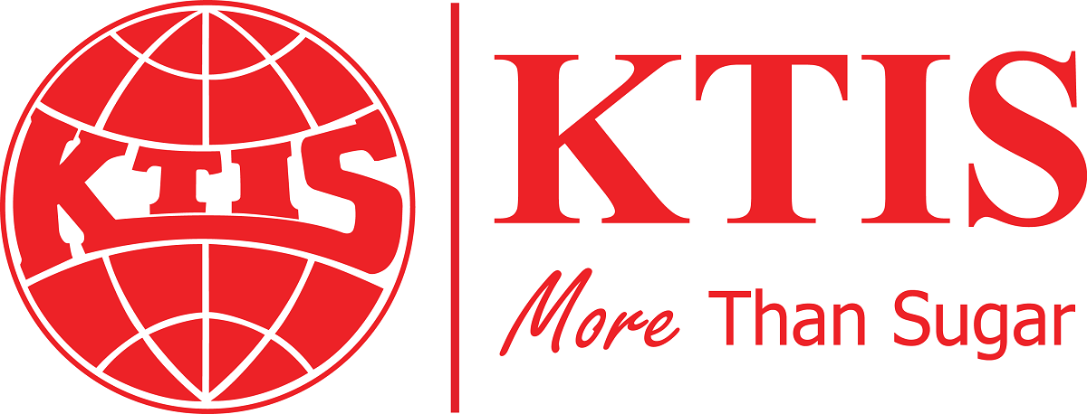 กลุ่ม KTIS นำธุรกิจ BCG ร่วมงาน เกษตร BCG แฟร์ จังหวัดนครสวรรค์