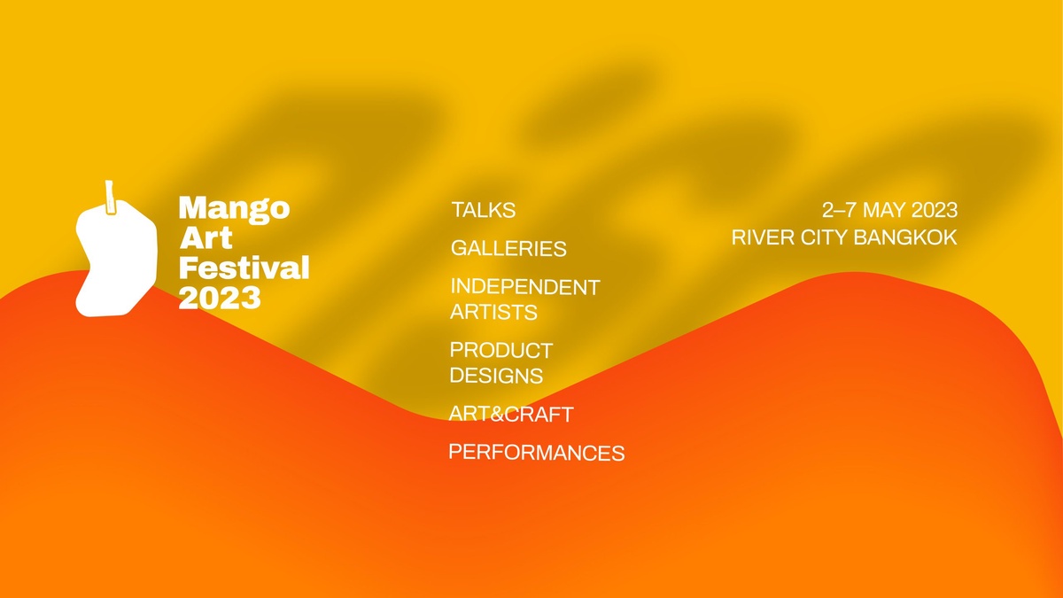 Mango Art Festival 2023 Set to Celebrate Diversity, New Beginnings, and Discoveries Through Art