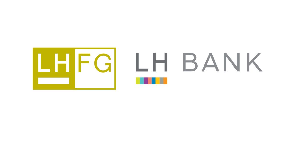 บริษัท แอล เอช ไฟแนนซ์เชียล กรุ๊ป จำกัด (มหาชน) (LHFG) และ ธนาคารแลนด์ แอนด์ เฮ้าส์ จำกัด (มหาชน) (LH Bank) ได้รับการจัดอันดับเครดิตภายในประเทศ ที่ AA