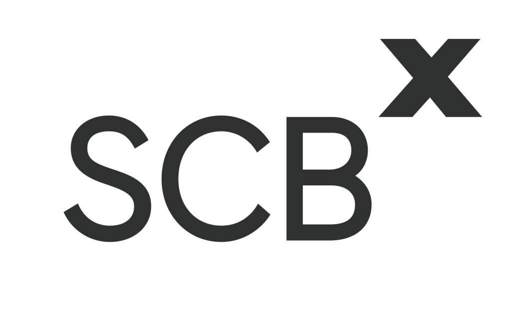 SCBX forges new collaboration with Stanford HAI to drive innovation in AI and fintech