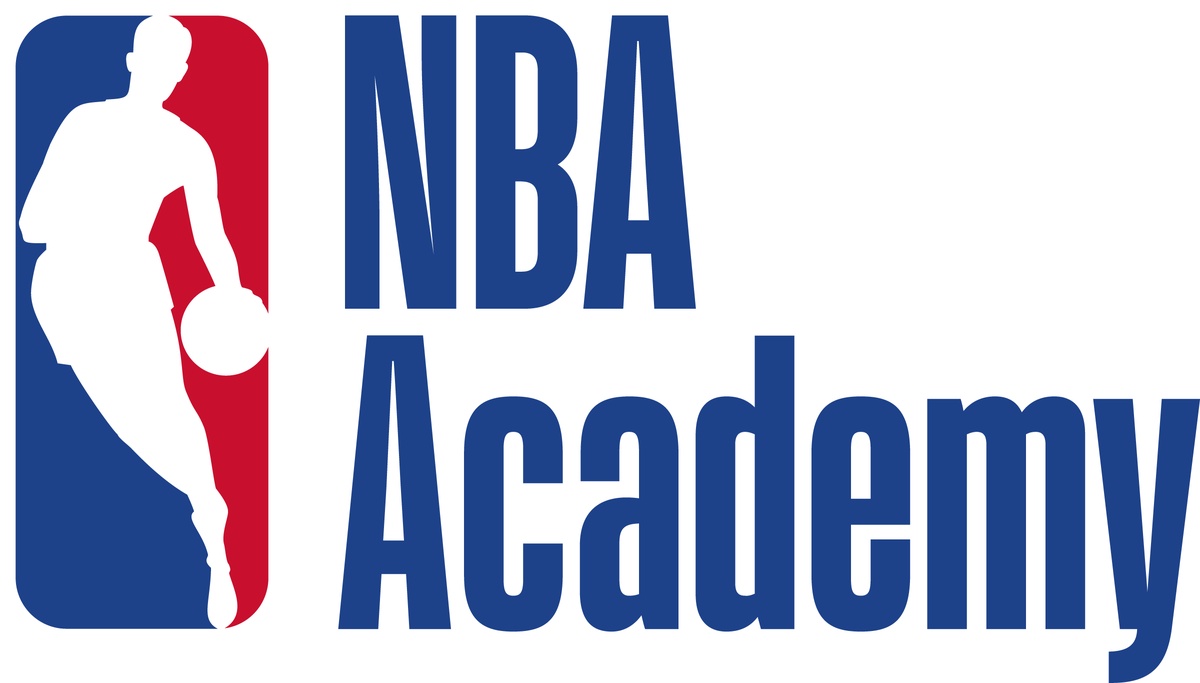 เปิดตัว NBA Academy Asia Development Camp ในประเทศสิงคโปร์วันที่ 8-11 พฤษภาคม