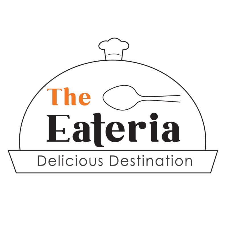 ดิ อีททีเรีย (The Eateria) ร่วมออกบูธในงาน ThaiFex Anuga Asia 2023 เปิดประสบการณ์อาหารแช่แข็งสุดพรีเมียม อร่อยคนทาน