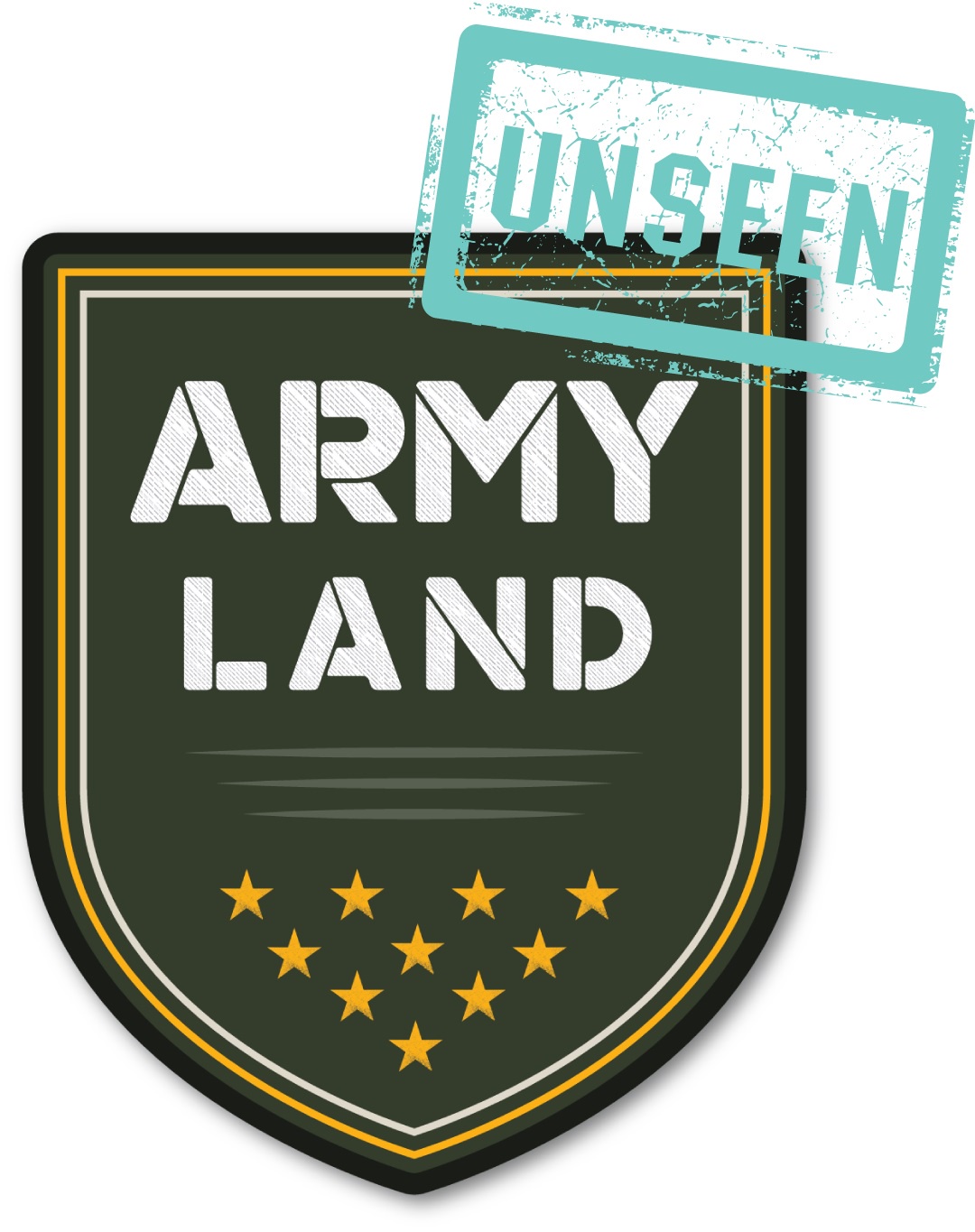 ทบ.-ททท.-ทีเส็บ ปลุกระแสท่องเที่ยวเขตทหาร เปิด 10 วิชาชีวิต Unseen ArmyLand กับ 10 ภารกิจสุดมันทั่วไทย