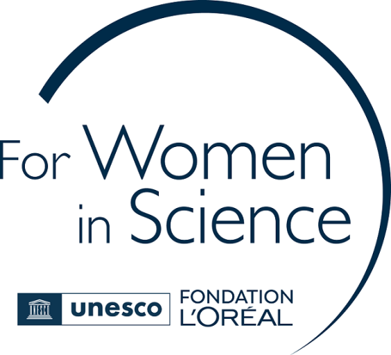มูลนิธิลอรีอัลและยูเนสโก ประกาศรายชื่อนักวิทยาศาสตร์หญิงรางวัลเกียรติยศนานาชาติ จากโครงการทุนวิจัยลอรีอัล เพื่อสตรีในงานวิทยาศาสตร์ ครั้งที่