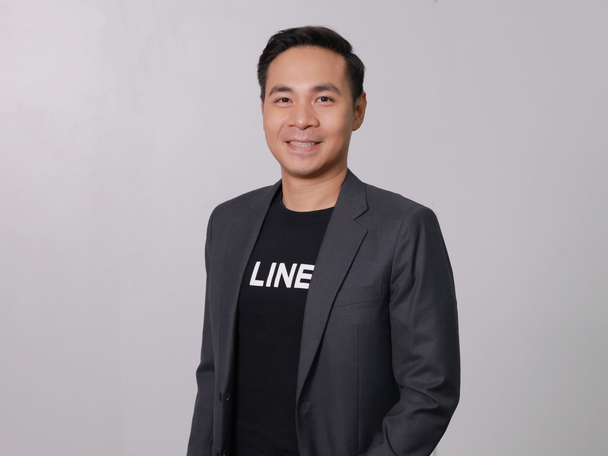 LINE SHOPPING Introduces New Services to Elevate Shopping Experience Enhancing Instant Delivery Services through LINE MAN and Strengthening Payment