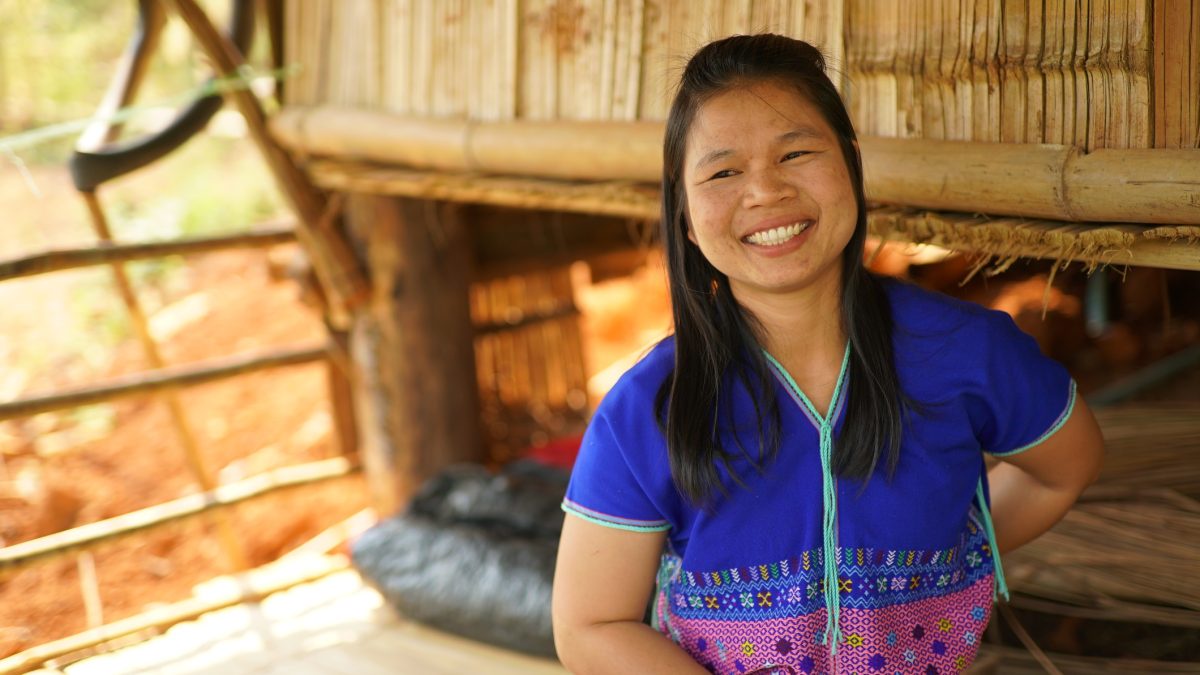 Change Make Her: The Coca-Cola Foundation Joins Forces with Microloan Platform Kiva to Support up to 45,000 Entrepreneurs Around The World including
