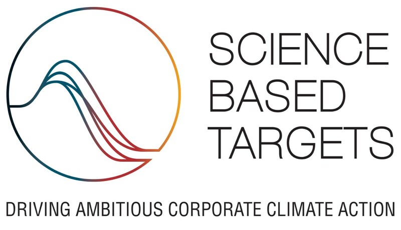ลอนจีได้รับการรับรองจาก Science Based Target initiative (SBTi) ผลักดันเป้าหมายลดการปล่อยก๊าซเรือนกระจก