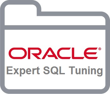 เปิดอบรมหลักสูตร Oracle Database : Expert Oracle SQL Tuning