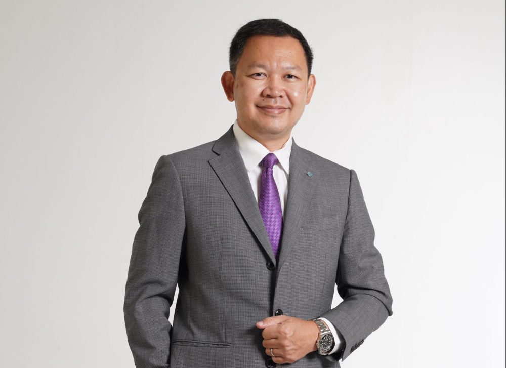 SCB CIO cautions against China's real estate investment amidst slowdown, recommends avoidance of high-yield bonds for 1-2 years Unlocking High-Return Potential: Capped Floored Floater Notes and