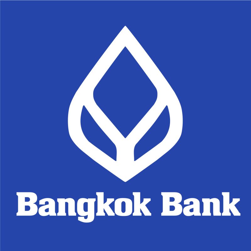 Bangkok Bank reports net profit of Baht 32,773 million for the nine months of 2023