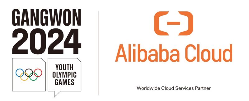 Alibaba Cloud Supports the First Winter Youth Olympic Games in Asia to Enhance Efficiency and Engagement