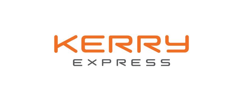 Kerry Express Clarifies Not Yet Taken Over by SF, who is still in Initial Stage of Mandatory Tender Offer
