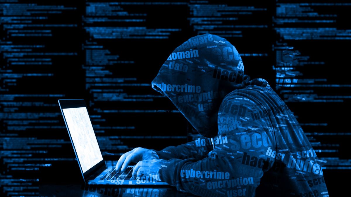 Gartner Identifies the Top Cybersecurity Trends for 2024