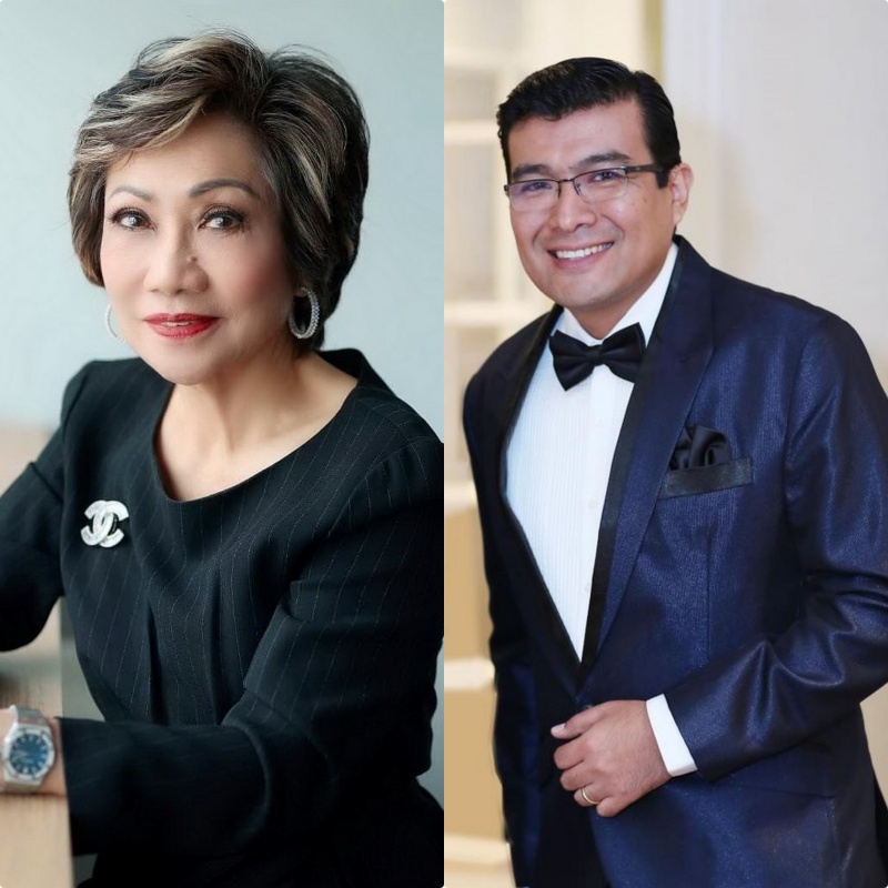 Influential Brands Singapore and Neo Target Forge Alliance to Unveil Outstanding Brands, Resonating with Gen Y and Gen Z