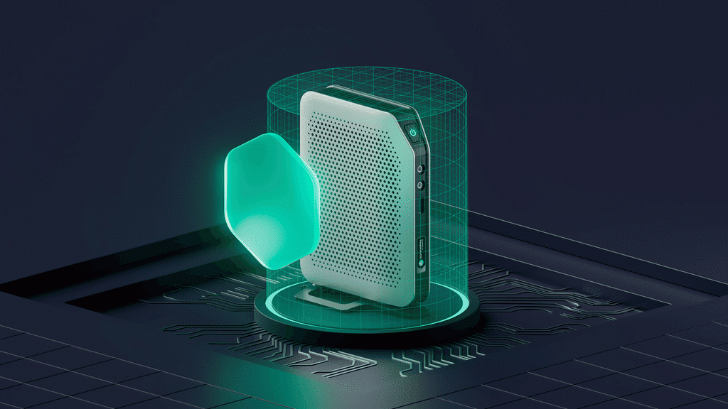 Kaspersky Thin Client 2.0: Cyber Immune protection with enhanced connectivity, performance and design