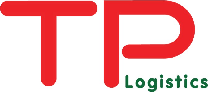 TPL คว้า 2 ใบรับรอง ISO 9001:2015 และ Q MARK การันตีคุณภาพผู้ให้บริการ Logistics ระดับประเทศ