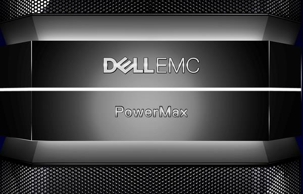 Dell Technologies เปิดตัว Dell EMC PowerMax ซึ่งเป็นระบบจัดเก็บข้อมูลตัวแรกที่มี นวัตกรรมของความเป็นที่สุดแห่ง Performance และ ความยืดหยุ่นด้วยการรองรับการทำงานแบบ Multi-Cloud