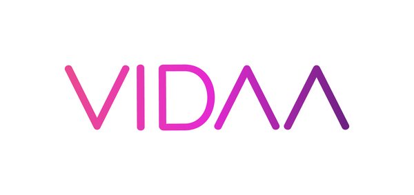 ไฮเซ่นส์ ประกาศเปิดตัว VIDAA แพลตฟอร์มสมาร์ททีวีโฉมใหม่ทั่วโลก