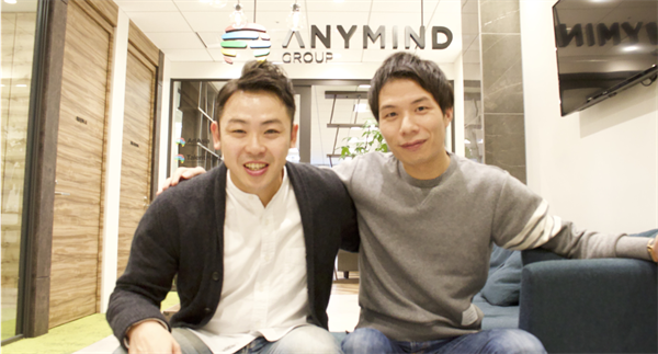 AnyMind Group เข้าซื้อกิจการเครือข่ายอินฟลูเอนเซอร์ของญี่ปุ่น GROVE สร้างความแข็งแกร่งให้กับส่วนแบ่งการตลาดด้วยอินฟลูเอนเซอร์ของ AnyMind Groupในญี่ปุ่น