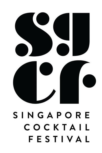 เทศกาล Singapore Cocktail Festival เตรียมกลับมาอีกครั้ง 15-22 พฤษภาคมนี้