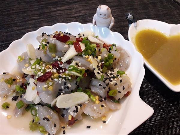 สยามดิสคัฟเวอรี่ ต้อนรับเทศกาลตรุษจีน 2020 จัดงาน Siam Discovery Chinese Street Food 2020 รวบรวมอาหารมงคล กินแล้วปัง เฮงทุกเมนู