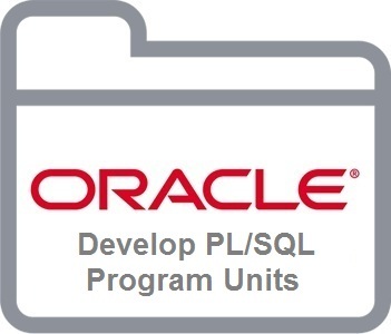 Thailand Training Center เปิดอบรมหลักสูตร Develop PL/SQL Program Units ประจำปี 2563