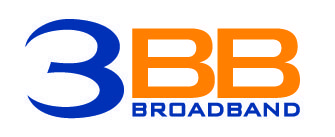 ลูกค้า 3BB ร่วมปันน้ำใจให้องค์กรการกุศลผ่านแอพ 3BB Member ปี 62 ยอดทะลุเกิน 7 แสนบาท