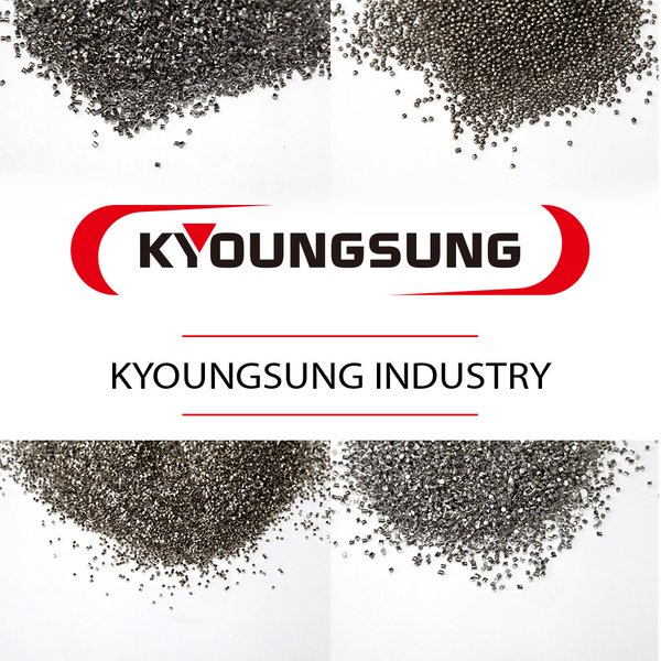 Kyoungsung Industry คว้ารางวัล Youth-Friendly Small Giants จากกระทรวงแรงงานเกาหลีใต้