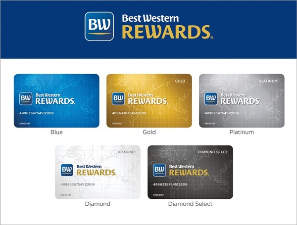 BEST WESTERN(R) HOTELS RESORTS TO MAINTAIN ELITE STATUS OF ALL BEST WESTERN REWARDS(R) MEMBERS GLOBALLY IN LIGHT OF THE